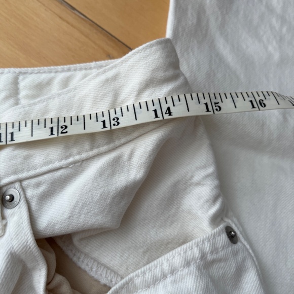 Everlane The ’90s Cheeky® Jean - Picture 4 of 6